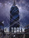 De Toren 2