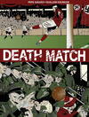 Death Match