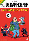 F.C. De Kampioenen 129