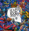 Headbook