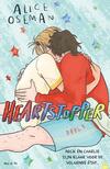 Heartstopper 5