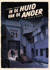 In de Huid van de Ander 2