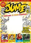 Jump STRIPS! 32