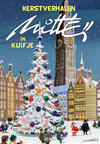 Kerstverhalen Mittéï in Kuifje