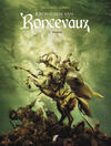 Kronieken van Roncevaux 2