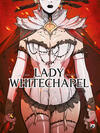 Lady Whitechapel 1
