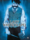 Lady Whitechapel 2