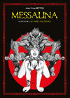 Messalina 1