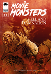 Movie Monsters 5