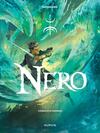 Nero 2