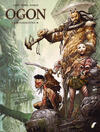 Ogon 2