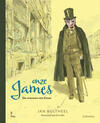 Onze James