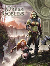 Orks & Goblins 14