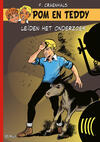Pom en Teddy 10