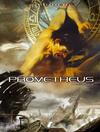 Prometheus 1