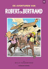 De Avonturen van Robert en Bertrand integraal 12