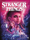 Stranger Things 5: In het Vuur 1