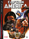 The Death of Captain America 6