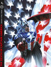 The Death of Captain America 4-5-6 (collector pack)