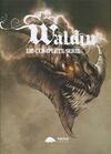 Waldin: De Complete Serie