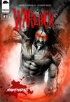Warlock 1