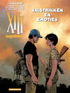 XIII Mystery 14