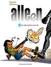 Alleen 14