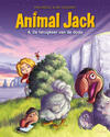 Animal Jack 4