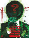 Batman: One Bad Day 1