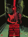 Batman: One Bad Day 2