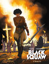 Black Squaw 4