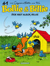 Bollie & Billie 41