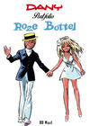 Portfolio Roze Bottel