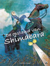 De Opstand van Shimabara 1