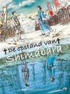 De Opstand van Shimabara 2