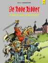 De Rode Ridder: De Biddeloo-jaren - Helden van Horst integraal 16