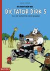 De Avonturen van Dictator Dirk 5