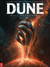 Dune, Huis Harkonnen 1-2 (pakket)