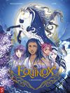 Equinox 1