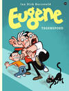 Eugène 13