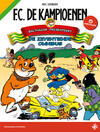 F.C. De Kampioenen Omnibus 17