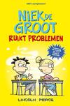 Niek de Groot Ruikt Problemen