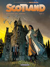 Scotland 3