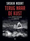 Terug naar de Kust