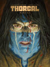Thorgal Saga 2