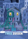 Twee Zussen