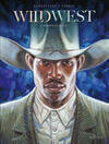Wild West 4