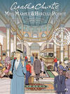 Agatha Christie 10-11-12 (collector pack)