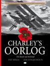 Charley's Oorlog 9
