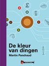 De Kleur van Dingen